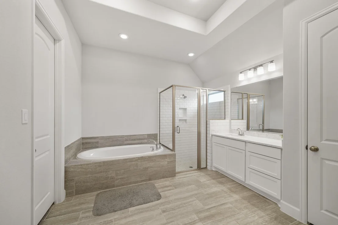 Photo of 1522 Ruby Ford Lane
