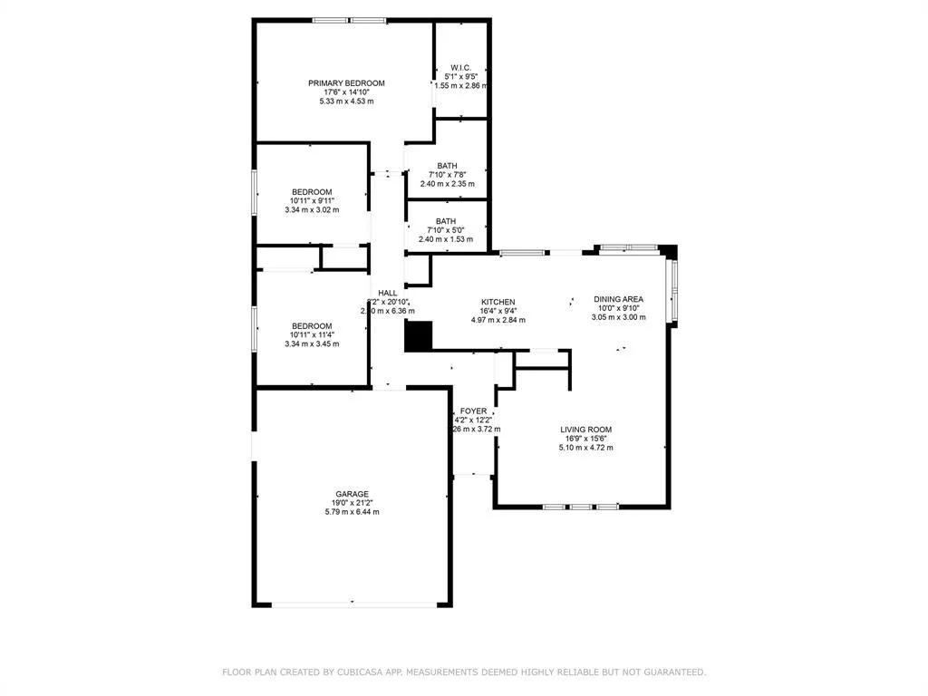 Photo of 7354 Stone Pine Lane