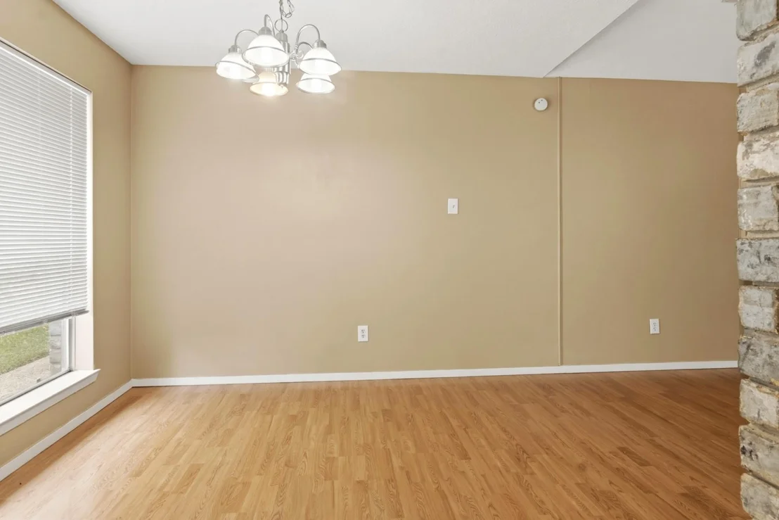 Photo of 2531 N Spring Drive