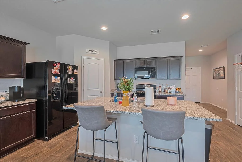 Photo of 23514 Wedgewood Cliff Way