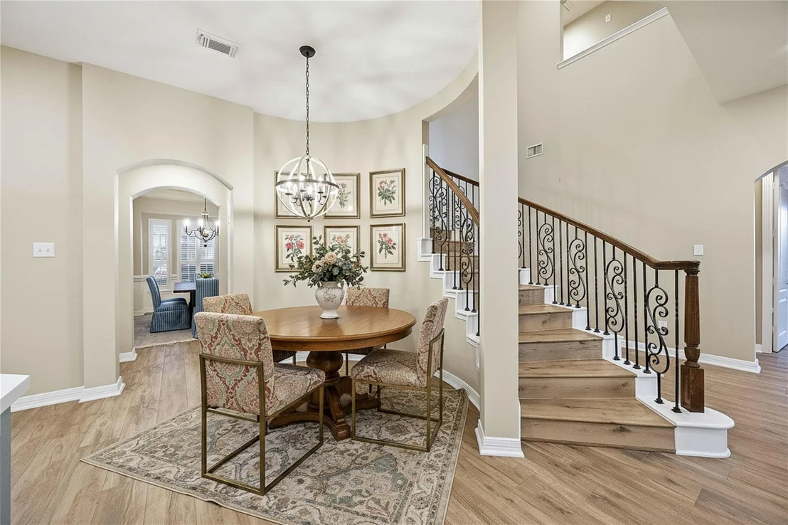 Photo of 14003 Southern Spring Lane