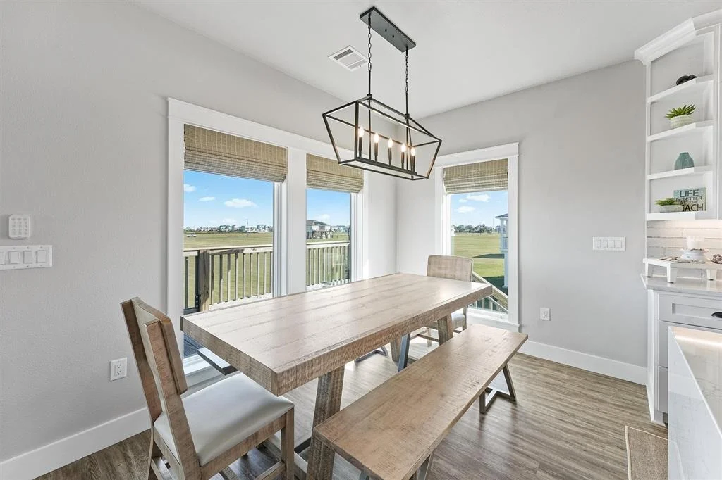 Photo of 4003 Mitote Drive
