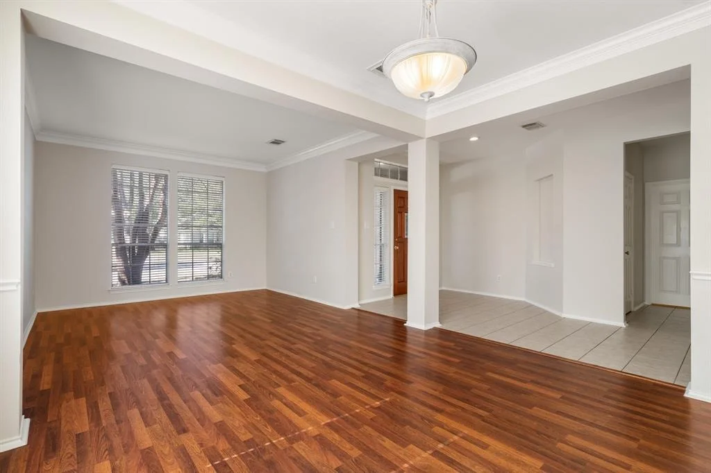 Photo of 17106 Valley Palms Drive