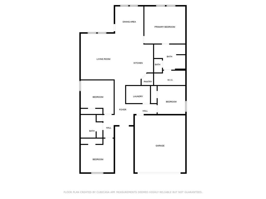 Photo of 5146 Moonlit Garden Lane