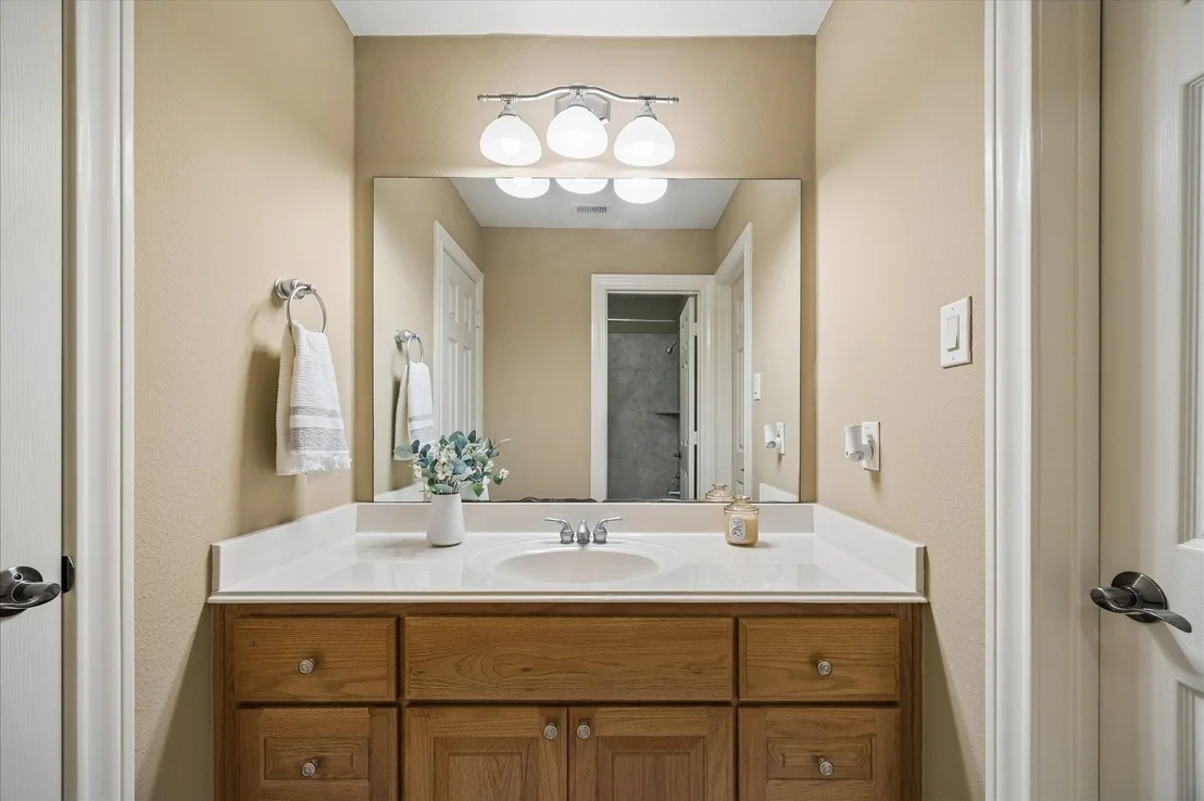 Photo of 7703 Silver Pond Drive