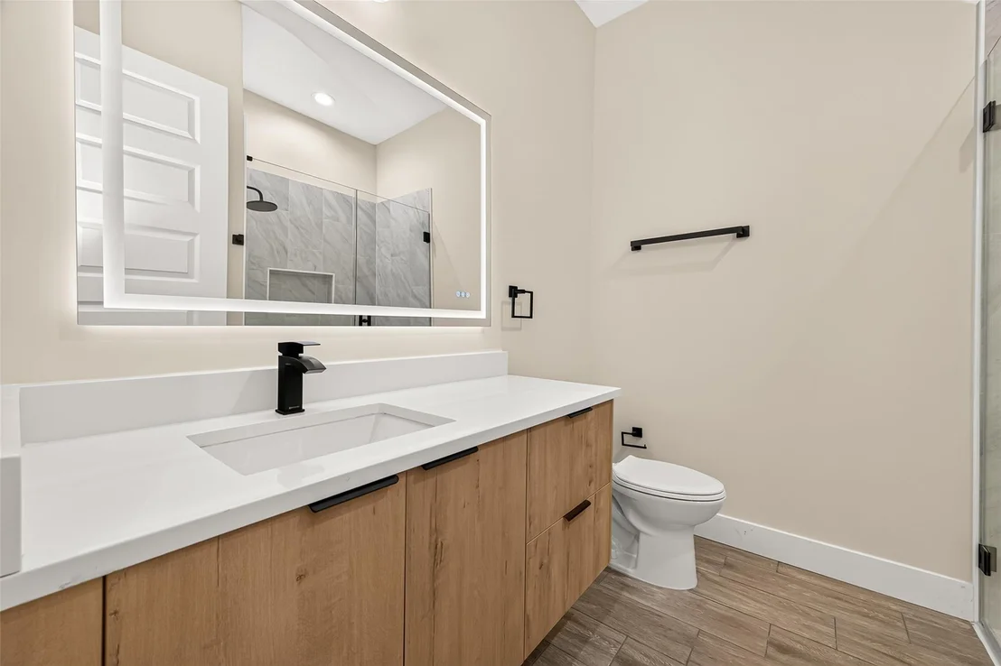 Photo of 8767 Lauren Lane