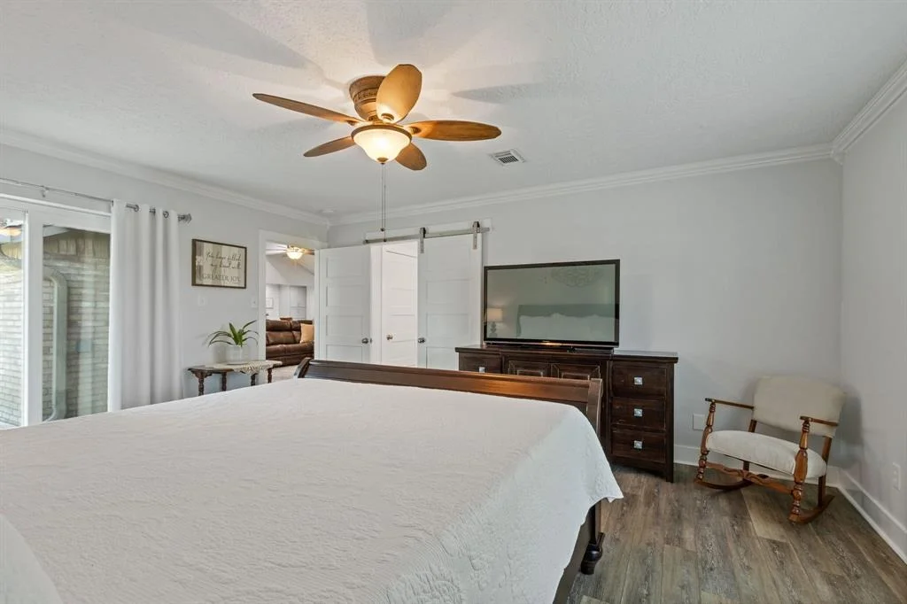Photo of 29510 Dan Road