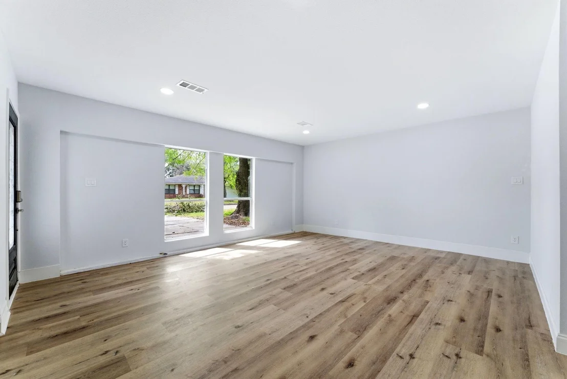 Photo of 910 Beaver Bend Road