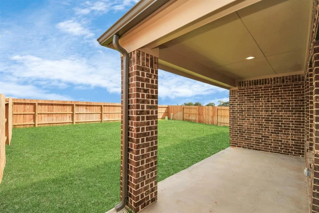 Photo of 22014 Villa Terrace Drive