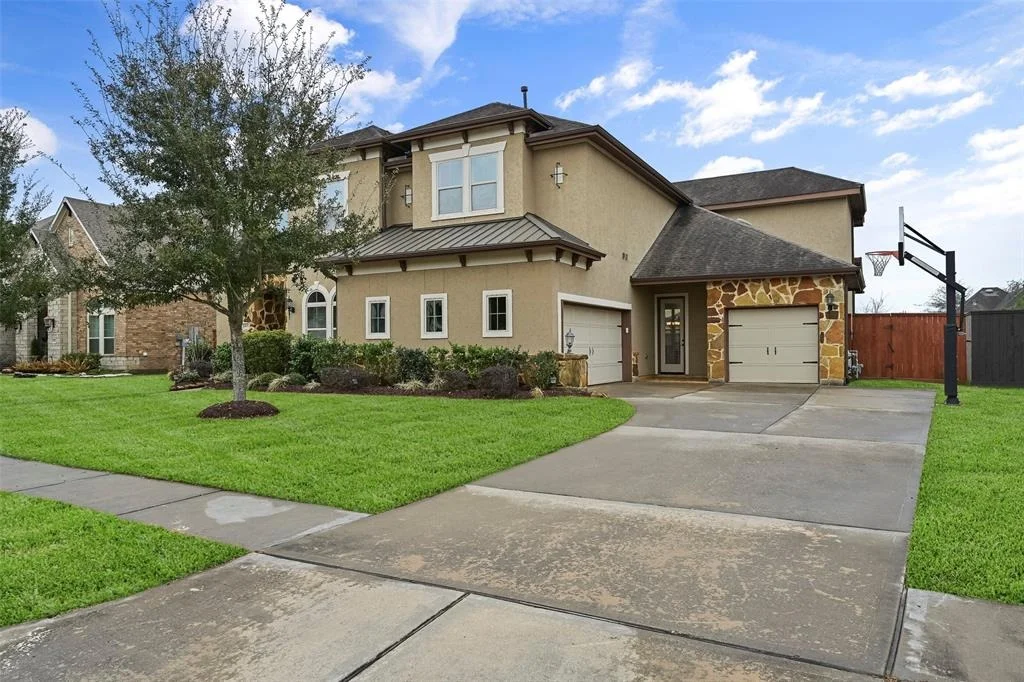 Photo of 1809 Eagle Creek Drive