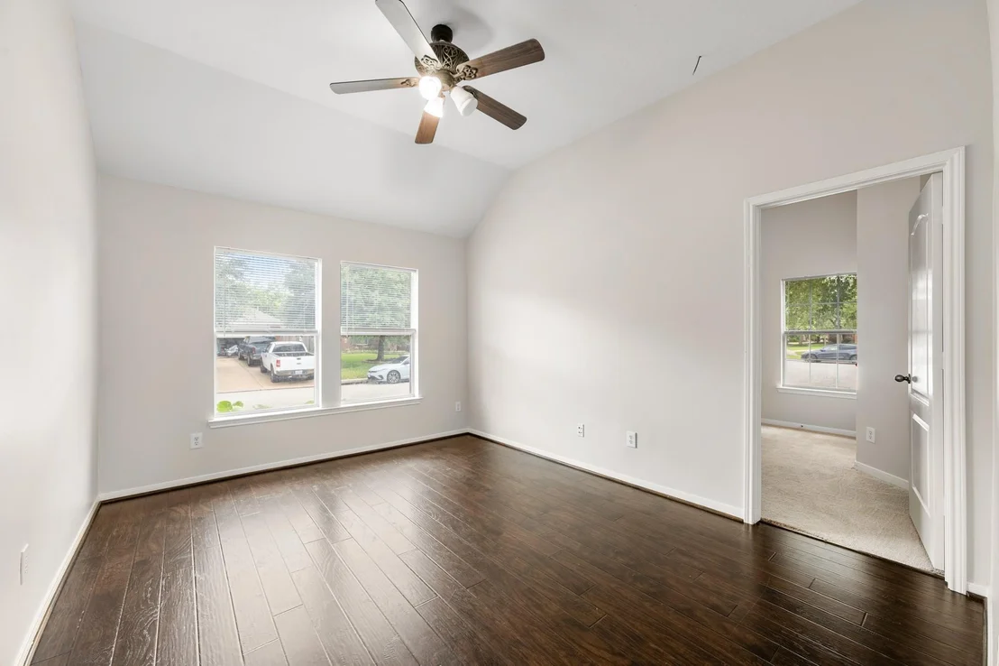 Photo of 15014 Stablewood Downs Lane
