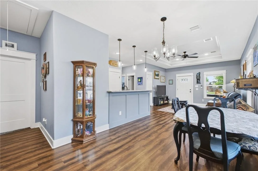 Photo of 4228 Old Hearne Road