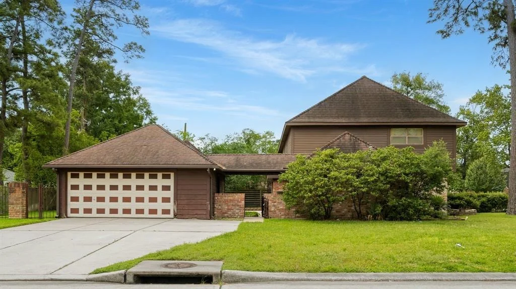 Photo of 28814 Enchanted Drive