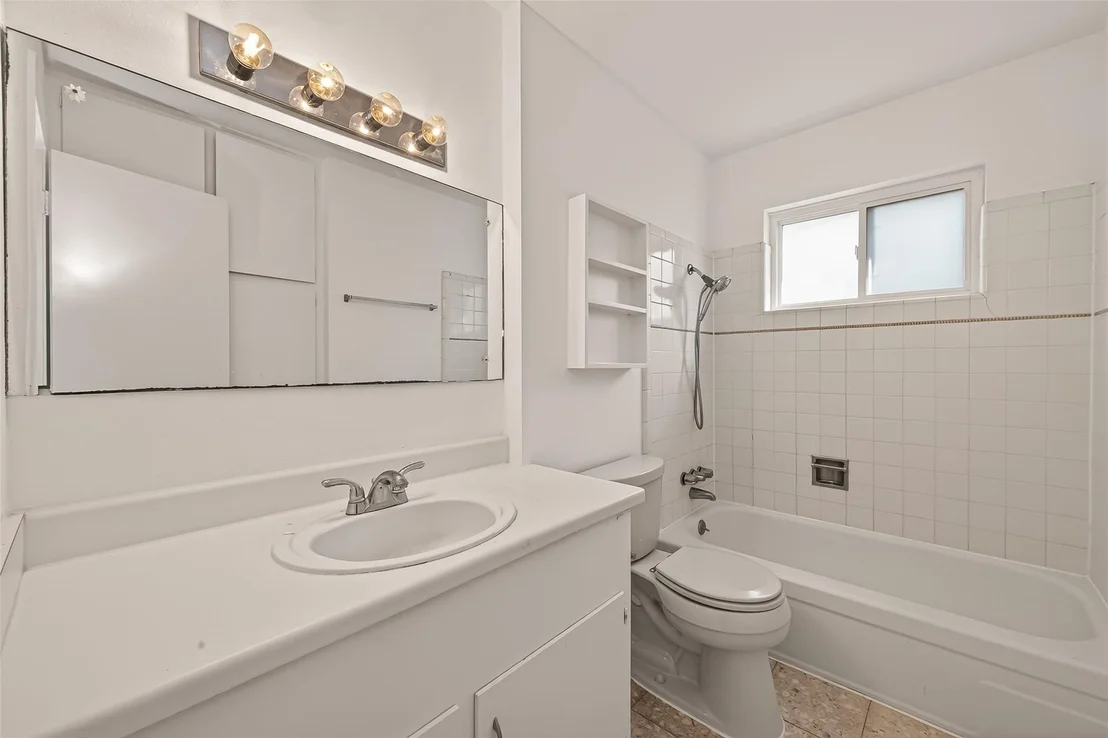 Photo of 6030 Benning Drive