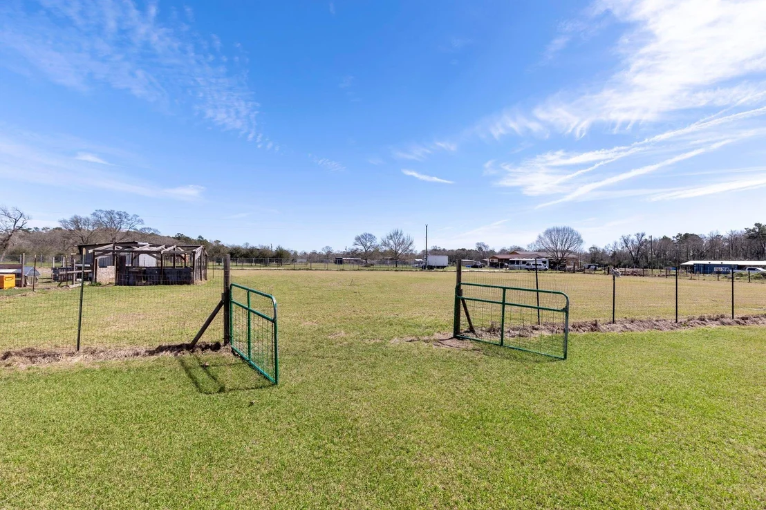 Photo of 2464 N Walker Road