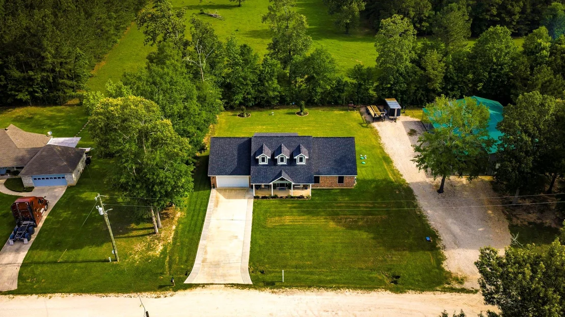 Photo of 145 Johnson Drive