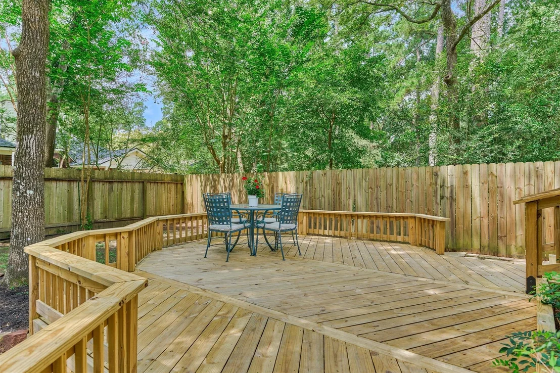 Photo of 59 S Lace Arbor Drive