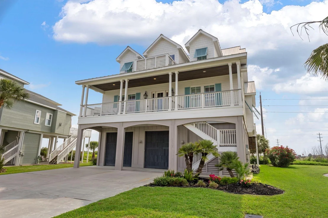 Photo of 14432 Spyglass Circle