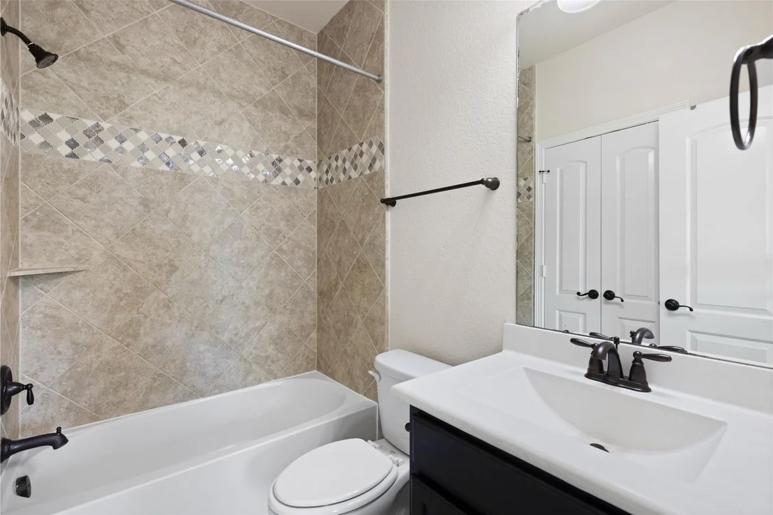 Photo of 3115 Hillside Landing Trail