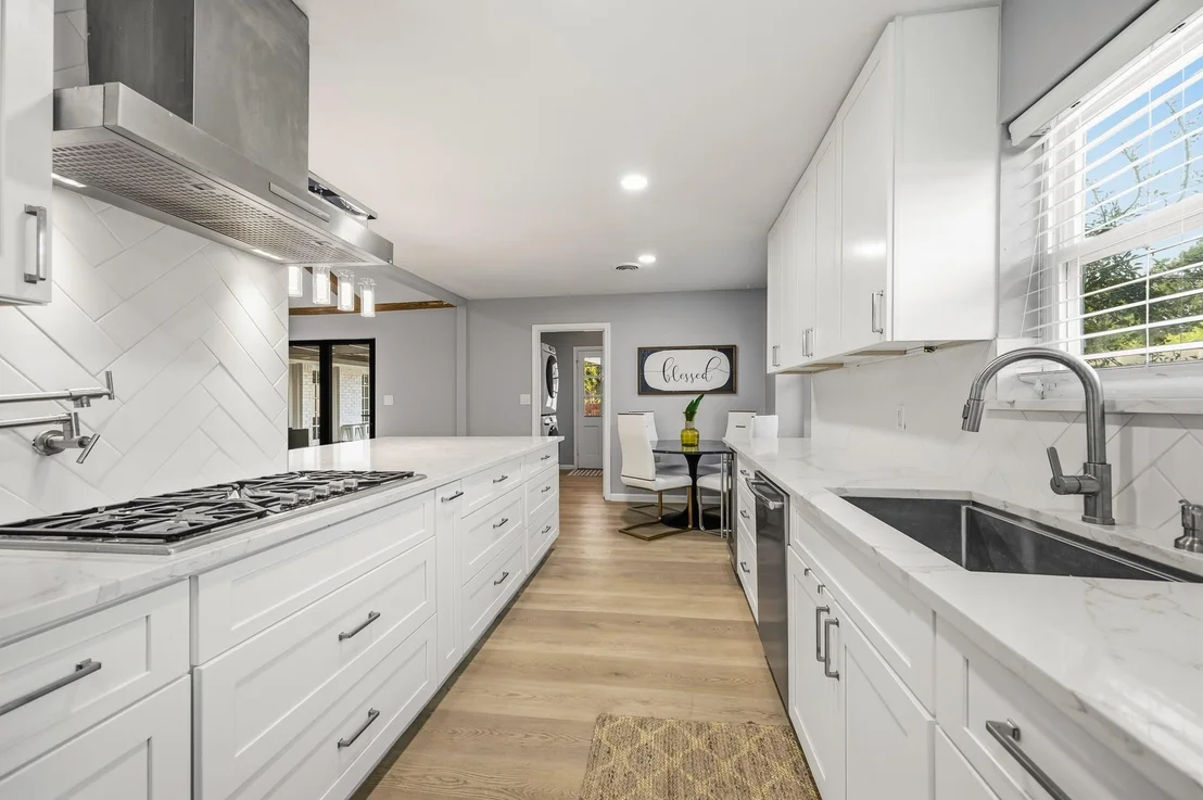 Photo of 10703 Valley Forge Drive