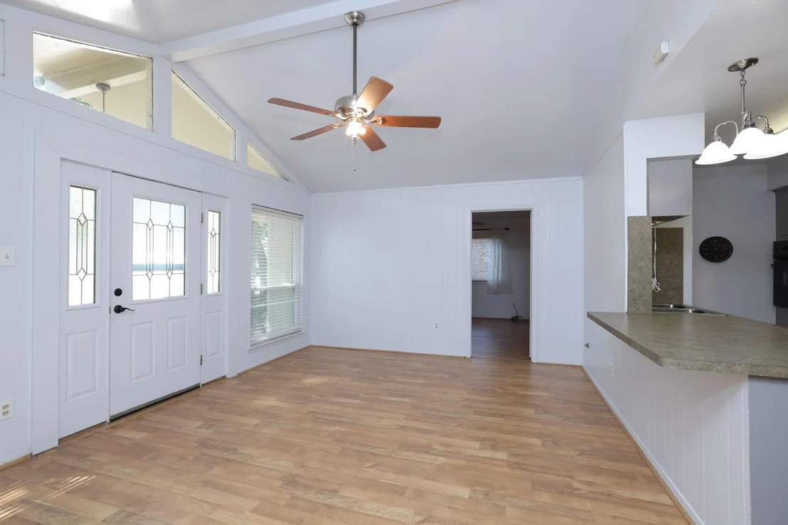 Photo of 6 Acapulco Lane