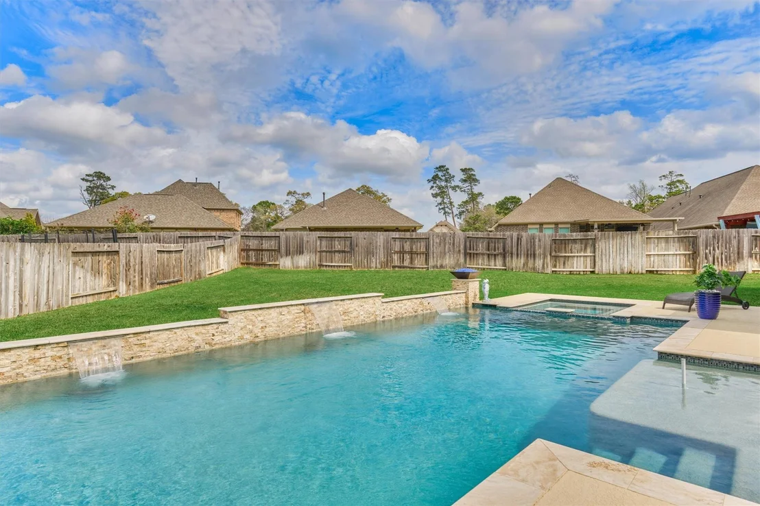 Photo of 7402 Bethpage Lane