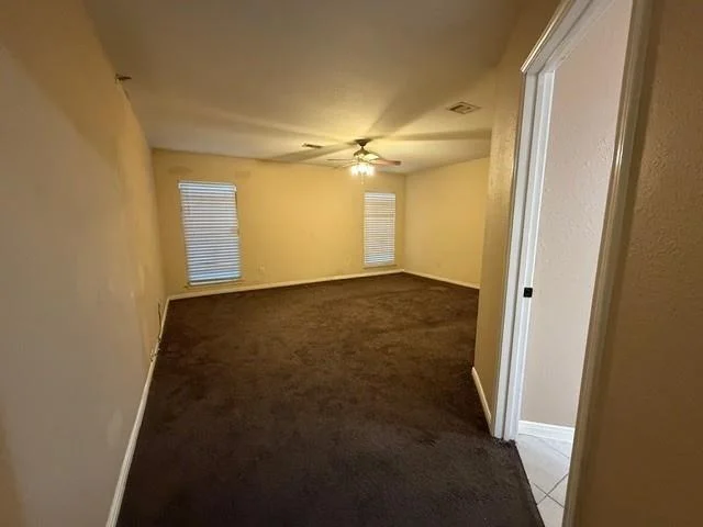 Photo of 3623 Jipsie Lane