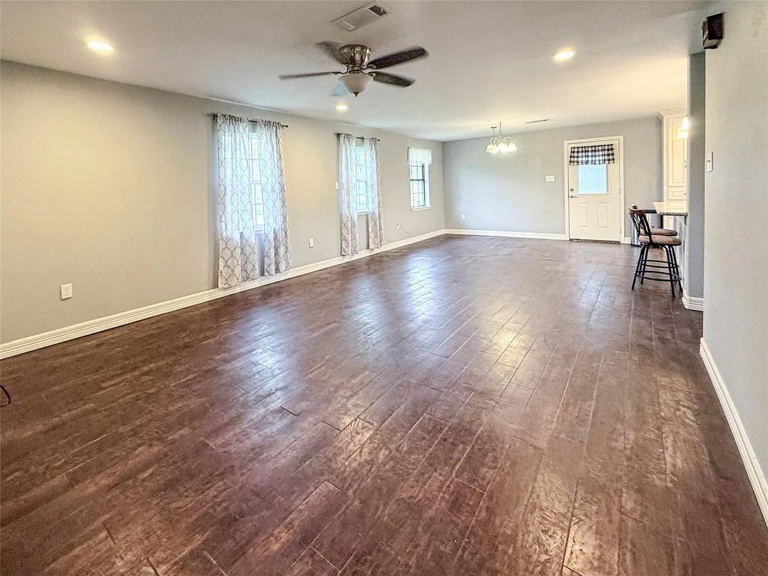 Photo of 2371 County Road 342