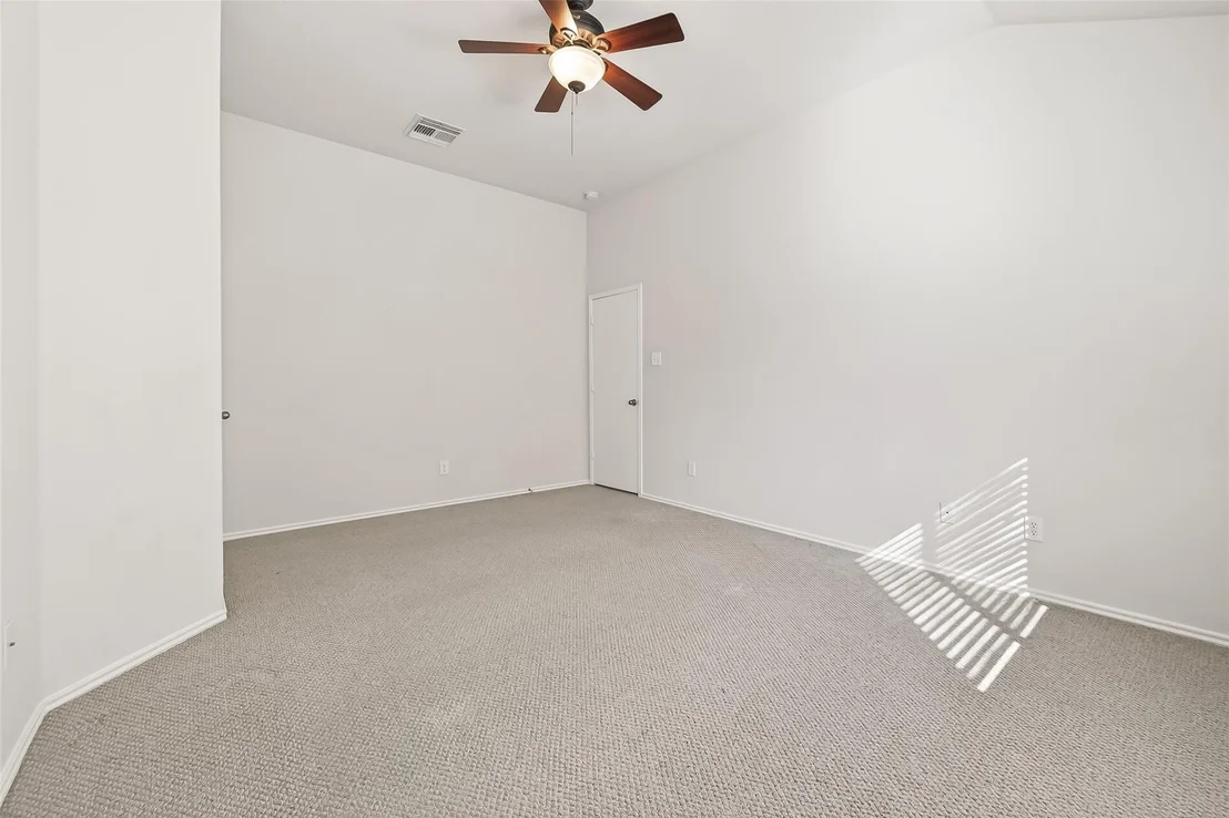 Photo of 11034 Knobbley Oak Court