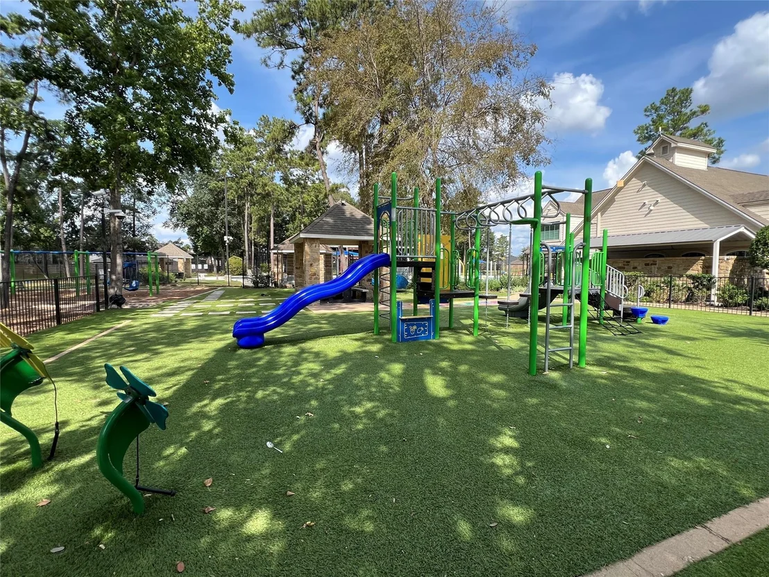 Photo of 30303 Castle Forest Drive