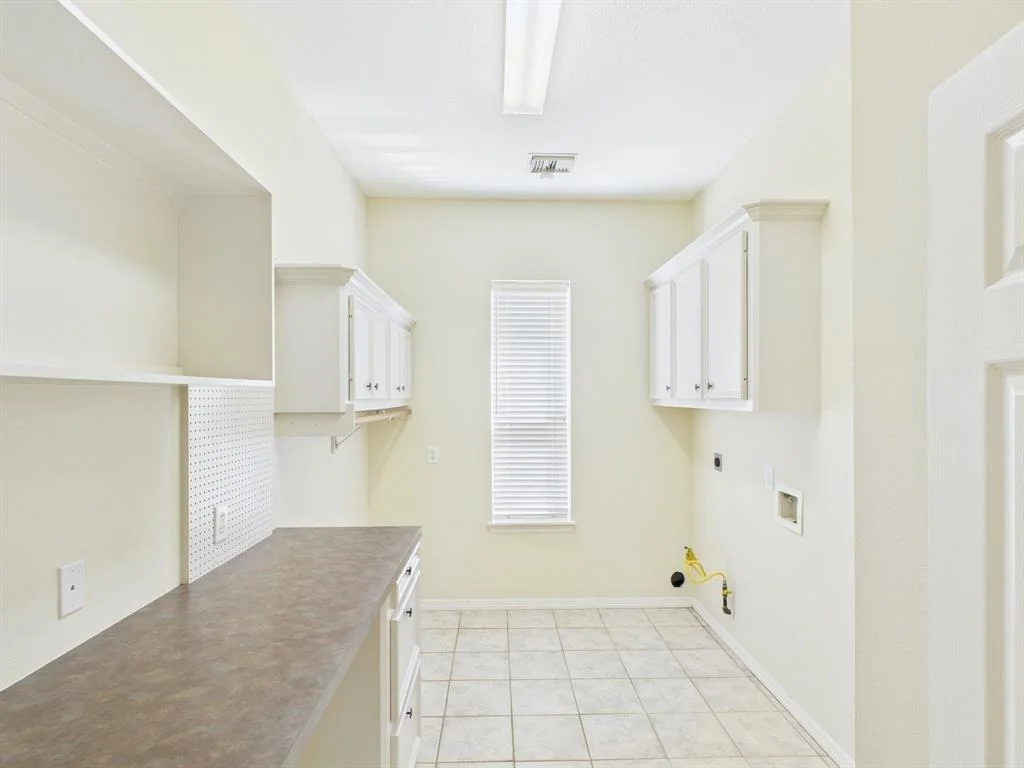 Photo of 8022 Rebawood Drive