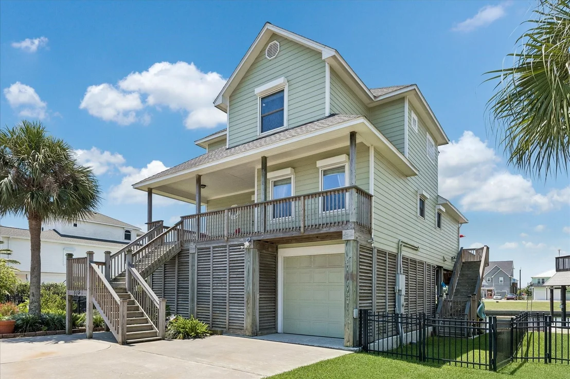 Photo of 515 Westerly Drive