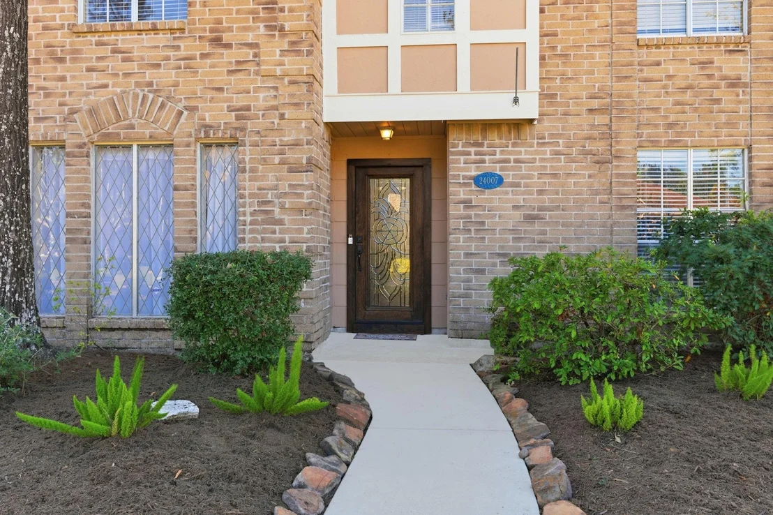 Photo of 24007 Rain Creek Drive