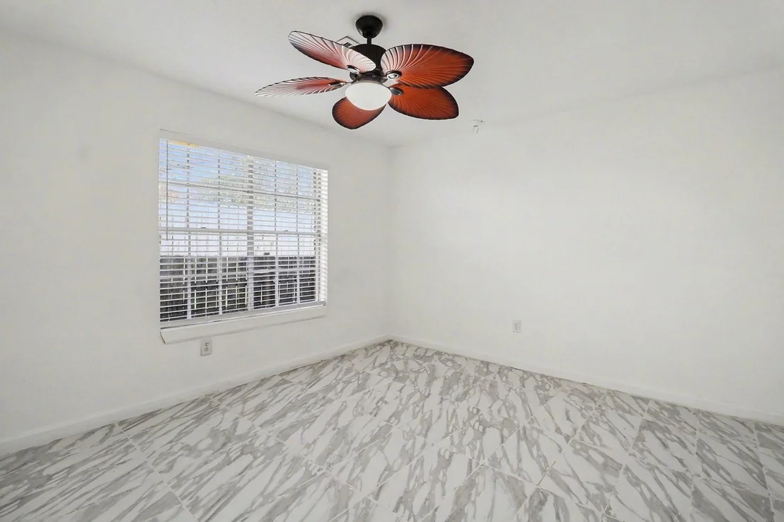 Photo of 11219 Sagehill Drive