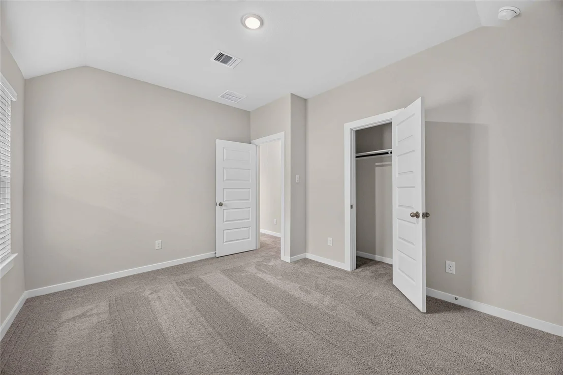 Photo of 1041 Bluebonnet Trails
