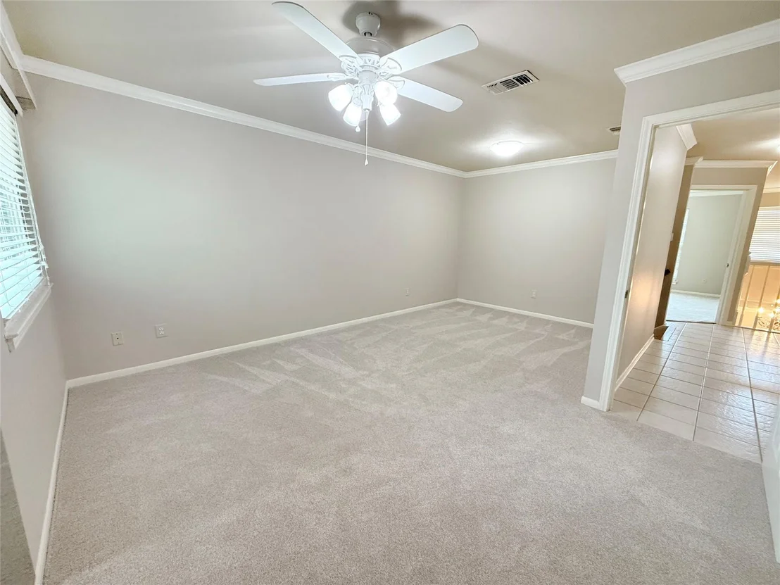 Photo of 205 Peppermint Drive