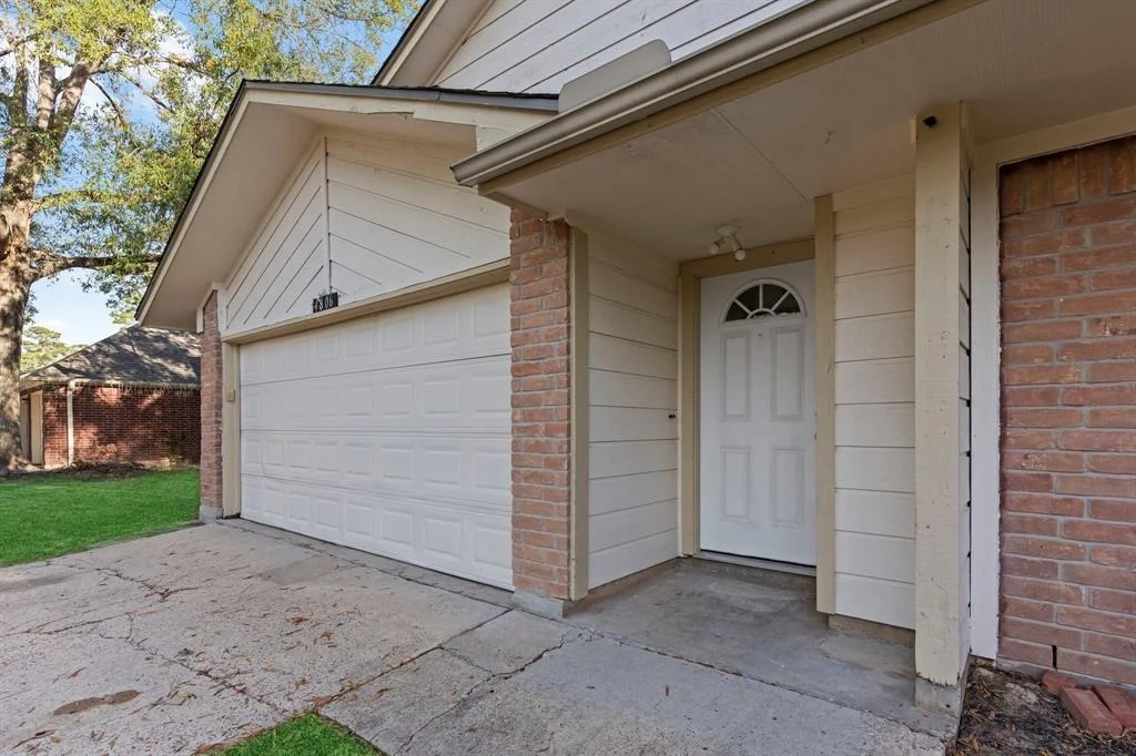 Photo of 4806 Maurita Drive
