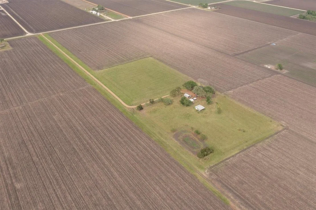 Photo of 13339 Bj Dusek Road