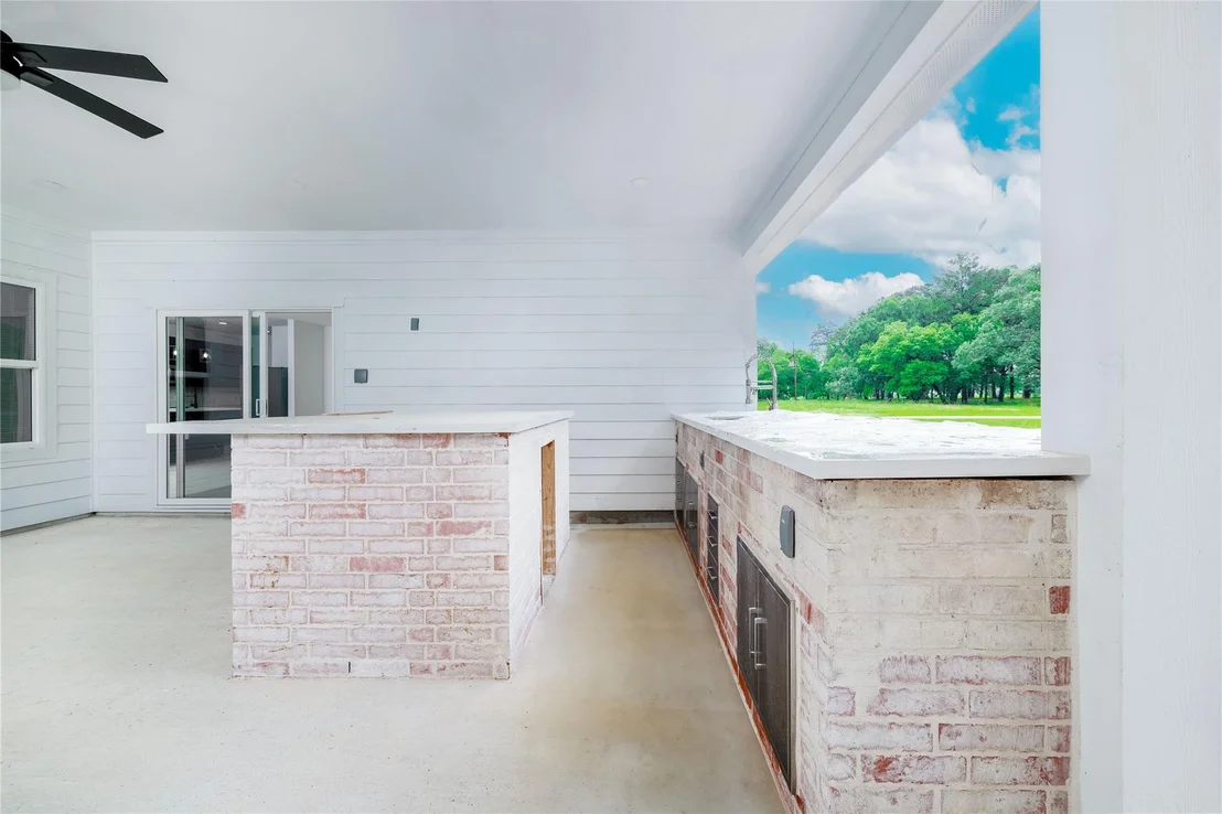 Photo of 414 Peach Point Lane