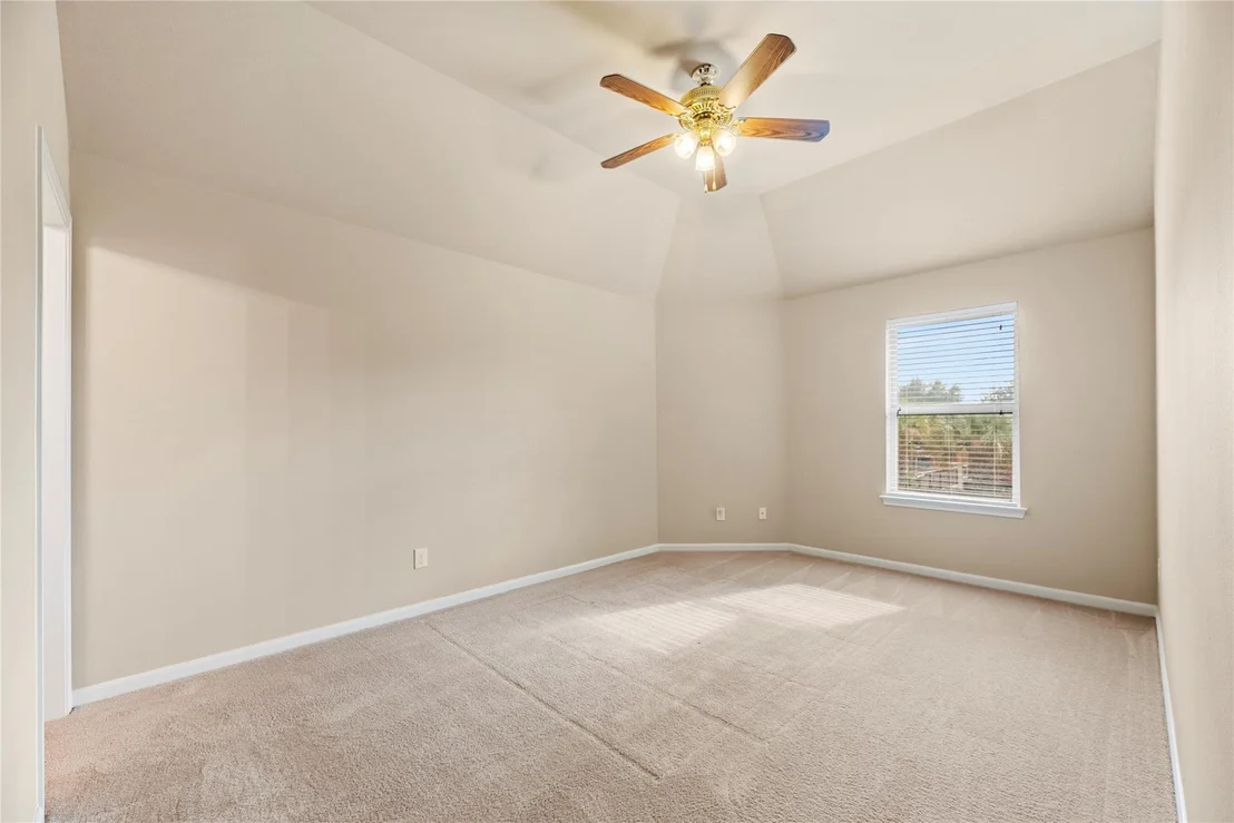 Photo of 28007 Canyon Wren Drive