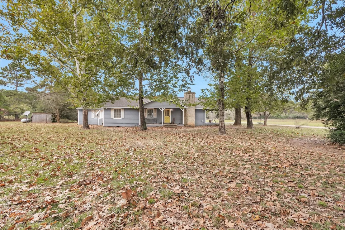 Photo of 13585 Walker Road