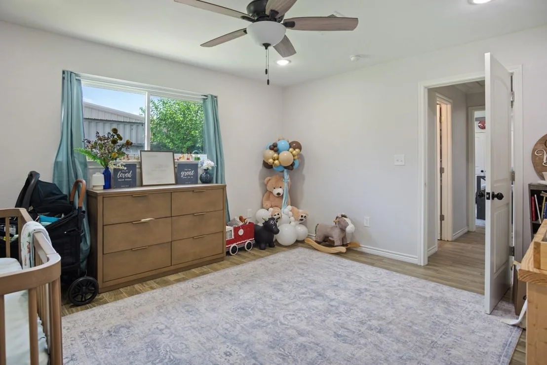 Photo of 138 N Lake Drive