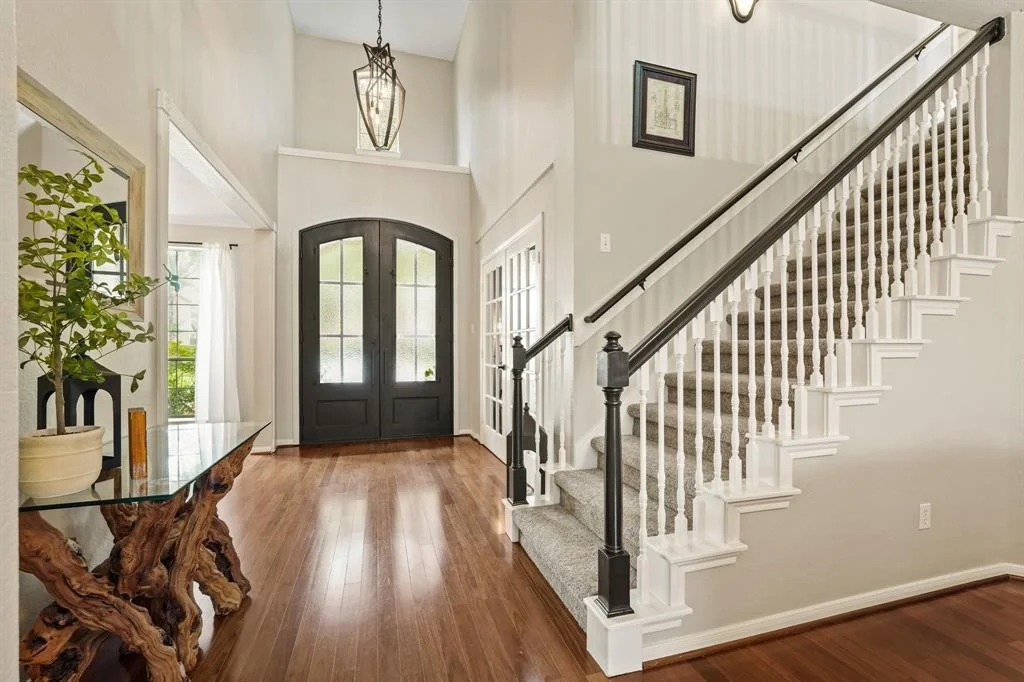 Photo of 13519 General Gresham Lane