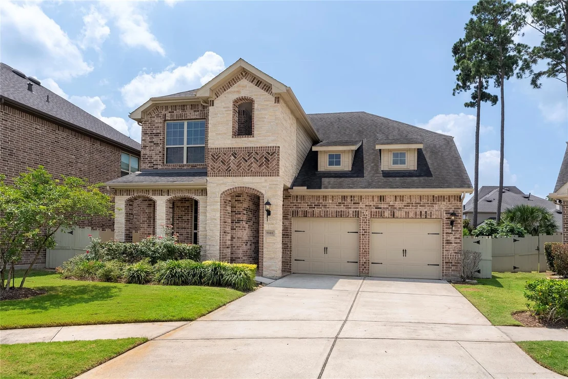 Photo of 9808 Sweet Flag Court