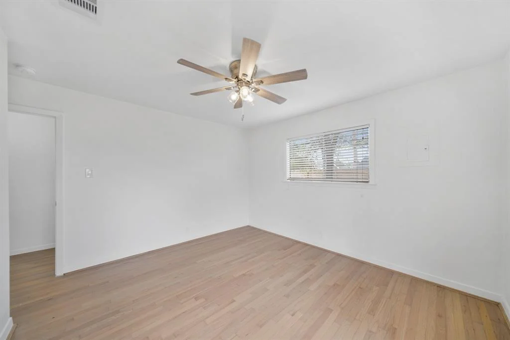 Photo of 4122 Gardendale Drive