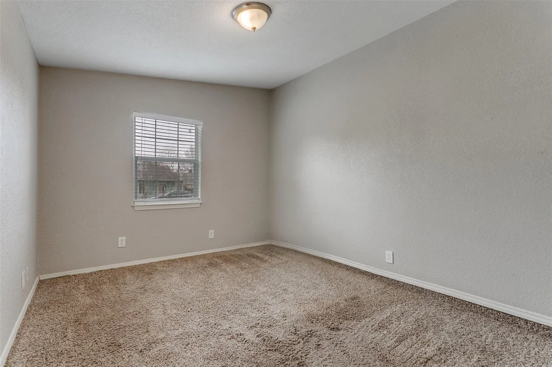 Photo of 434 Olney Drive