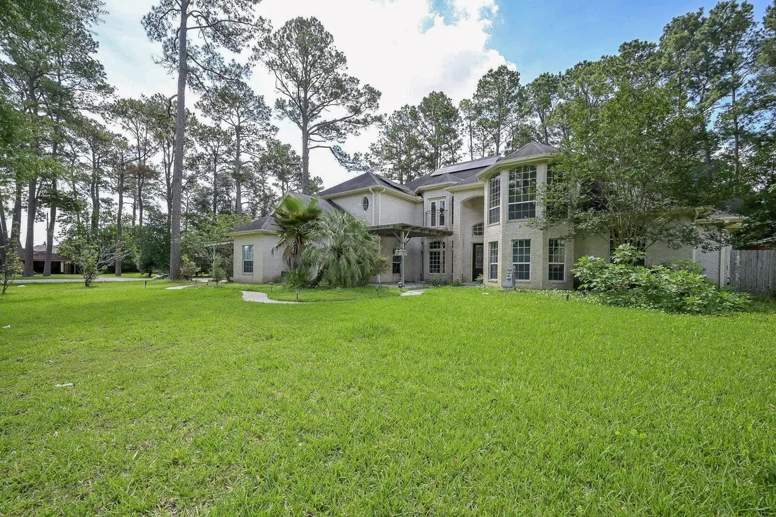 Photo of 11203 Cypress Way Drive