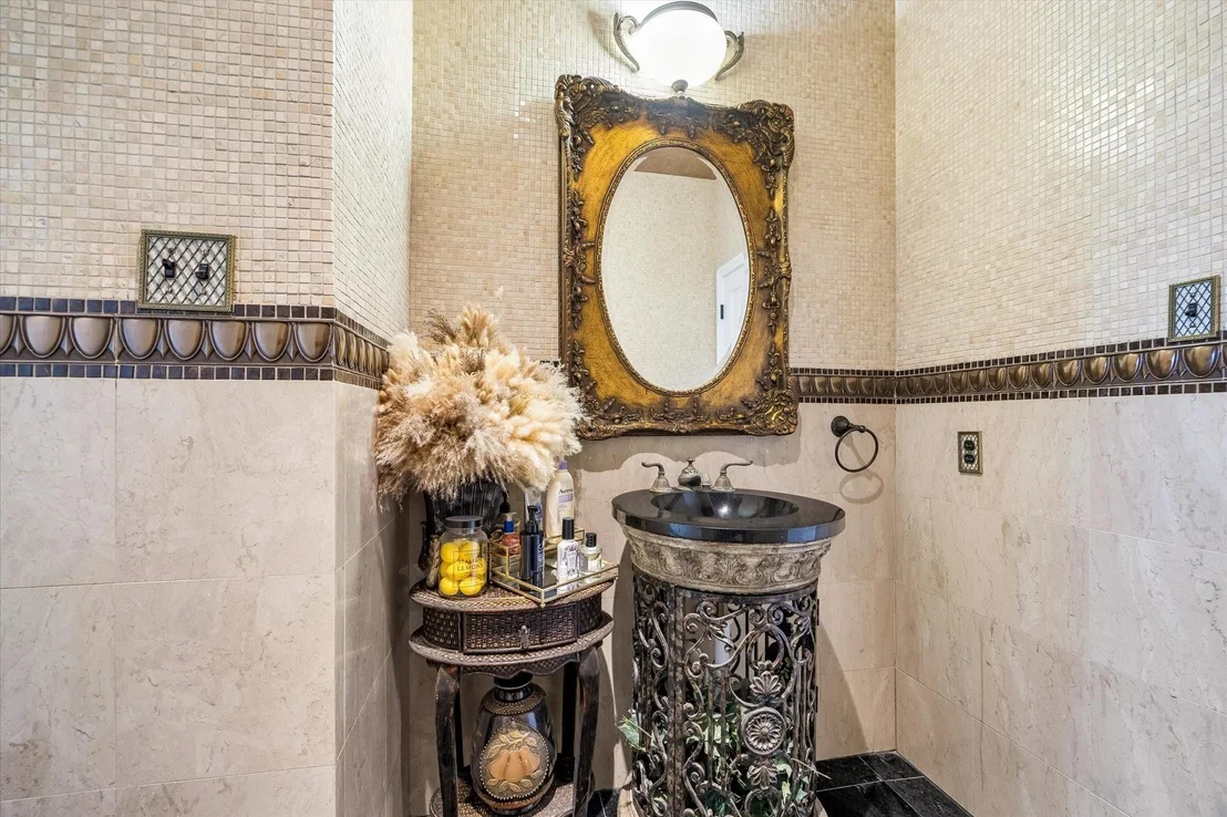 Photo of 39 Oakmere Place