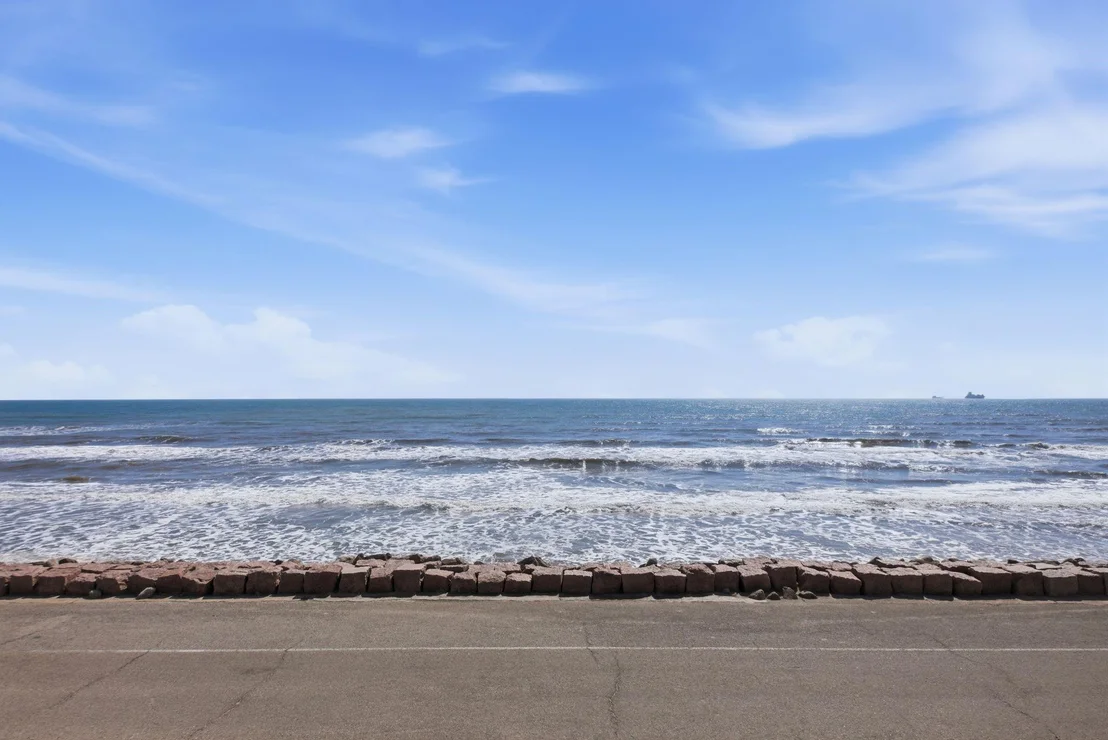 Photo of 706 Beach Drive
