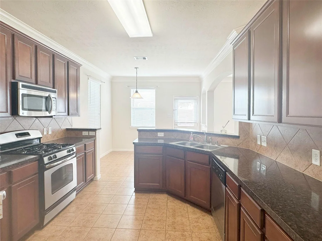 Photo of 14705 Branchwest Drive
